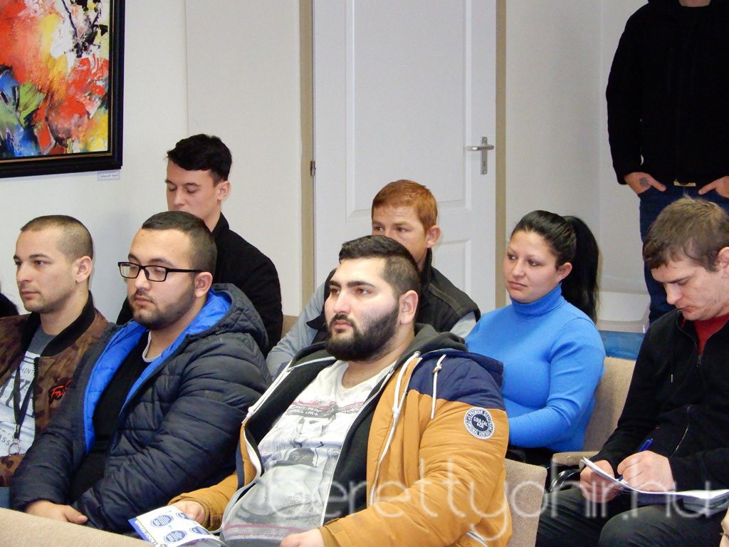 Pénz a jövődhöz 14